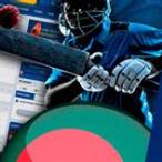 online bet on cricket